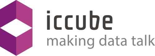 icCube